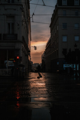 Nicolas Hafner