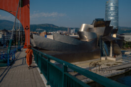 Nicolas Hafner